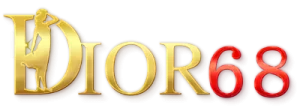 dior68