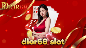 dior68 slot